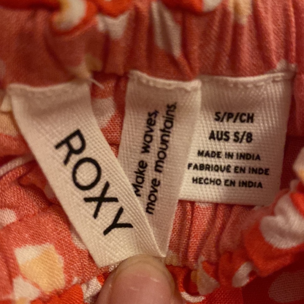 Romper - Picture 4 of 4